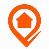 MeChang app